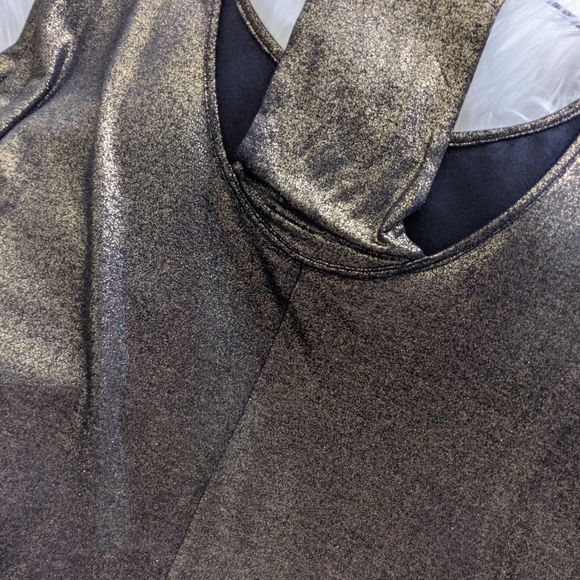 Blouse - Picture 3 of 4